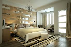 3 BHK Builder Floor Sale Sector 57 Gurgaon 